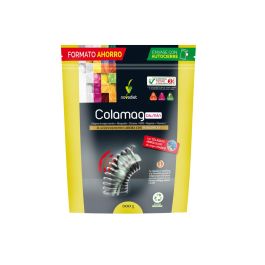 NOVADIET Colamag Calman Doypack 300 Gr. Precio: 26.4999999. SKU: B1ANP47FDY