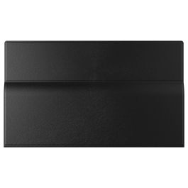 iiyama P1671HSC-B1 Monitor 15.6" Full HD IPS 1920x1080, 3ms, HDMI, 2x USB-C