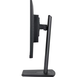 iiyama XUB2492HSU-B6 Monitor ProLite 24" FHD IPS (1920x1080) 100Hz 4ms HDMI DP 4xUSB Pivot Black