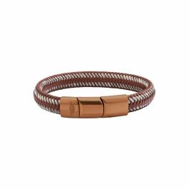 Pulsera Hombre Police PJ26457BLC-03 Precio: 31.50000018. SKU: B1G7WE8T3W