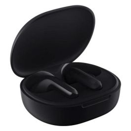 Xiaomi Redmi Buds 4 Lite Negro Xiaomi Redmi Buds 4 Lite Negro