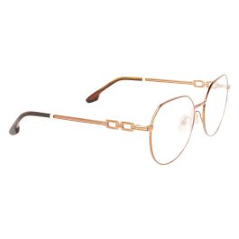 Montura de Gafas Mujer Victoria Beckham VB2129-5517207 Ø 55 mm Montura de Gafas Mujer Victoria Beckham VB2129-5517207 Ø 55 mm