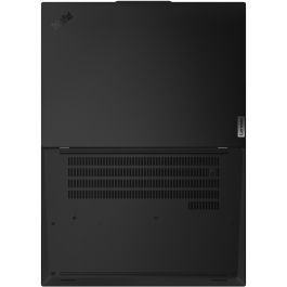 Lenovo ThinkPad L16 G1 21L3 CU7 155U/32GB/1TB SSD/Win11 Pro/LTE 4G Negro