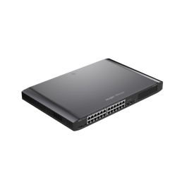 Switch Ruijie Networks Precio: 342.49999971. SKU: B1FPA44FZ8