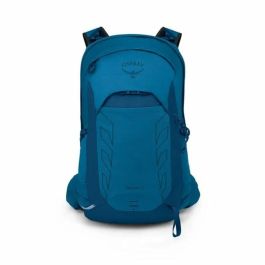 Mochila Deportiva Osprey Talon Azul 22 L Precio: 128.49999987. SKU: B17HSTBZWZ