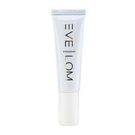 Eve Lom Dynaspot Tratamiento Rápido Anti-Manchas con Ácido Salicílico y Extractos Naturales, No Reseca la Piel 10 mL Precio: 25.4999998. SKU: S4512326