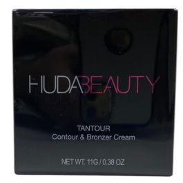 Tantour, Bronceado, Polvo compacto bronceador, Bronceado, 11 g Precio: 35.88999997. SKU: B1CTBKBY5X
