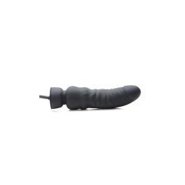 Dildo XR Negro