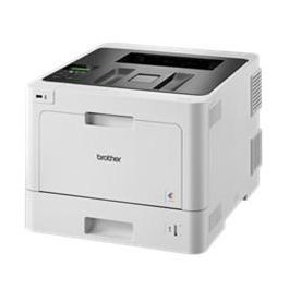 Brother HL-L8260CDW Impresora Láser Color Profesional WiFi Dúplex Automático 31ppm HLL8260CDWYY1 Precio: 306.49999985. SKU: B1JFLPJDF4