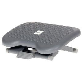 Archivo 2000 Reposapiés Ajustable en 3 Alturas 360x460x170 mm Grafito Precio: 28.69000024. SKU: BIX01C5120 GF