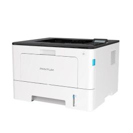 Impresora Láser Pantum Laser BP5115DN