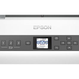 EPSON escaner documental WorkForce DS-730N