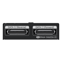 Samsung SBB-CS4B Samsung SBB-CS4B