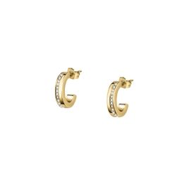 Pendientes Mujer Morellato Plata Pendientes Mujer Morellato Plata