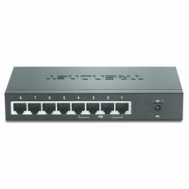 Switch Trendnet TPE-S44 Switch Trendnet TPE-S44