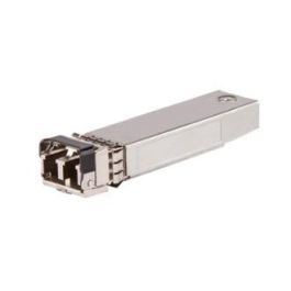 H3C 0231A2L4 Transceptor SFP+ Fibra Óptica 850nm 300m LC Precio: 52.5000003. SKU: B1JD24JXGL