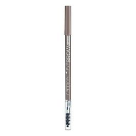Lápiz de Cejas Eye Brow Catrice (1,4 g)