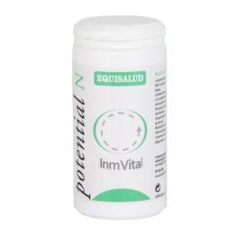 Potential N Inmvital Potential N Inmvital Precio: 30.5000003. SKU: B1EPNAKRK2