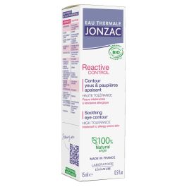 Contorno De Ojos Calmante Reactive Precio: 20.50000029. SKU: B1ETDBQWLP