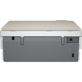HP Envy Inspire 7220e Multifunción WiFi Dúplex Blanca. Imprime fotos y documentos con HP+ y bandeja de fotos. 242P6B V2 HP Envy Inspire 7220e Multifunción WiFi Dúplex Blanca. Imprime fotos y documentos con HP+ y bandeja de fotos. 242P6B V2