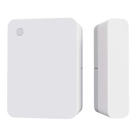 Sensor de Puerta y Ventana Xiaomi Mi Door And Window Sensor 2 Sensor de Puerta y Ventana Xiaomi Mi Door And Window Sensor 2