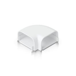 Ubiquiti Accesorio Canaleta Protectora para Dream Wall Precio: 25.4999998. SKU: B1BAQSMEE9