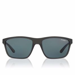 Arnette Gafas de Sol AN4234 247381 Polarizada 61mm para Hombre Gris Precio: 10.89. SKU: B16Z4DSDAA