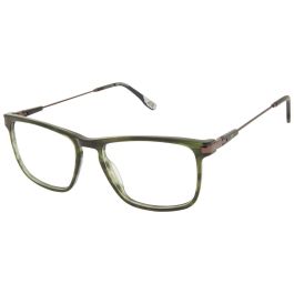 Montura de Gafas Hombre New Balance NB410102 53 Precio: 59.50000034. SKU: B1CCSKHLCY