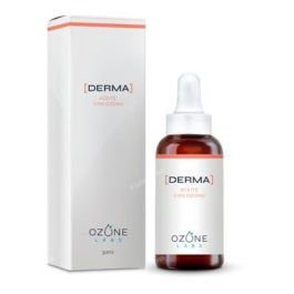 OZONELAB Derma 30 Ml Precio: 21.99000034. SKU: B1663R53AR