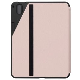 Funda Tablet Targus Click - In 10.9 Pulgadas Ipad