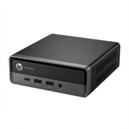 HP Pro Mini 400 G9 i5-12500T/16GB/256SSD/WLAN/W11Pro Ordenador de sobremesa Precio: 741.5485. SKU: B1H3XY4PQ8