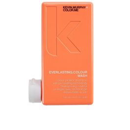 Kevin Murphy Champú Everlasting Colour Wash para Cabello Teñido 250 ml Precio: 27.50000033. SKU: B1GNQEGPF7