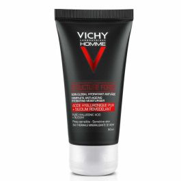 Vichy Homme Structure Force Cuidado Facial 50 ml Precio: 26.49999946. SKU: S0581137