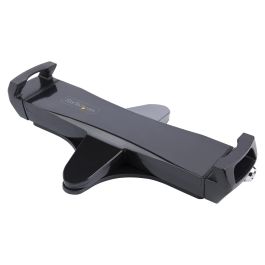 StarTech VESA MOUNT ADAPTER para Tablets de 7.9 a 12.5 Pulgadas Negro Precio: 57.88999975. SKU: B12QCB9GKZ