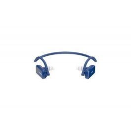 Reproductor MP3 Sunstech Tritón Blue/ 8GB/ Resistente al agua/ Azul Reproductor MP3 Sunstech Tritón Blue/ 8GB/ Resistente al agua/ Azul