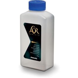 Descalcificador para Cafeteras Philips CA6530/00 L'Or Barista 250 ml Precio: 12.89000053. SKU: B1ENBDD2CR