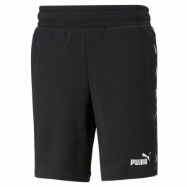 Pantalón para Adultos Puma 684682 16 Precio: 27.59000013. SKU: B1CR65V6Y9