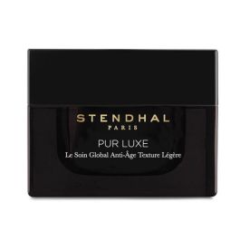 Stendhal Paris PUR LUXE le soin global anti-âge texture légère Crema Antiedad Rostro 50 ml Precio: 153.49999984. SKU: S0587745