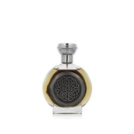 Perfume Unisex Boadicea The Victorious Complex EDP 100 ml Perfume Unisex Boadicea The Victorious Complex EDP 100 ml