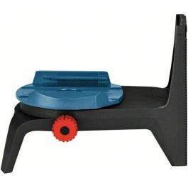 Bosch Professional Láser combinado GCL 2-50 C + RM2 (AA) L-Boxx ready con conexión Bluetooth y alimentación dual