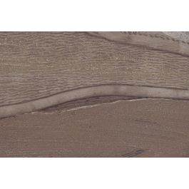 DKD Home Decor Cuadro Moderno Marron Beige 4.5 x 123 x 83 cm (2 Unidades)