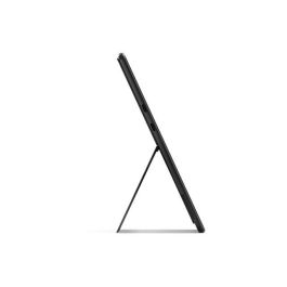 Portatil Tablet Microsoft Ep2 - 08369 X1E - 84 - 100 16 grb Portatil Tablet Microsoft Ep2 - 08369 X1E - 84 - 100 16 grb