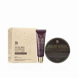 Benton Snail Bee Ultimate Eye Care Estuche 2 Pz Precio: 30.94999952. SKU: B1K3YZP8FX