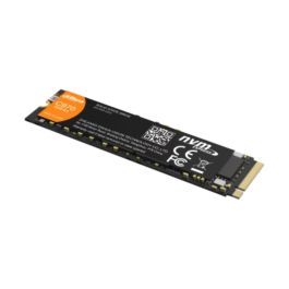 Dahua Technology DHI-SSD-C970N2TB Unidad de Estado Sólido SSD 2TB M.2 PCIe 4.0 NVMe 3D NAND Lectura 4800 MB/s Escritura 4400 MB/s para PC Dahua Technology DHI-SSD-C970N2TB Unidad de Estado Sólido SSD 2TB M.2 PCIe 4.0 NVMe 3D NAND Lectura 4800 MB/s Escritura 4400 MB/s para PC