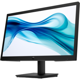 HP Monitor 324PV G5 / 21,5" / FHD / VGA-HDMI