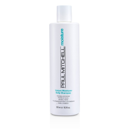 Paul Mitchell Instant Moisture Daily Shampoo 500 mL Precio: 18.58999956. SKU: B1EF9J8NKB