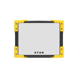 Foco LED Stak 45 W 5700 K 5000 Lm