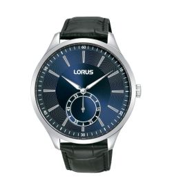 Reloj Hombre Lorus RN473AX9 Negro Precio: 127.89000015. SKU: B1EJQ8SDXD