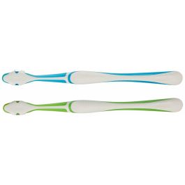 Cepillo de Dientes Oral-B Complete 5 Ways Clean (2 uds)