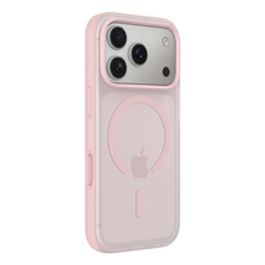 Funda para Móvil Belkin iPhone 17 Pro Rosa Apple Precio: 41.4667. SKU: B1B8B2BJEW